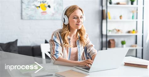 Image result for Process Simulation Pro II Learning