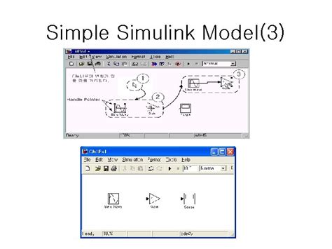 Image result for Matlab/Simulink Simple Example