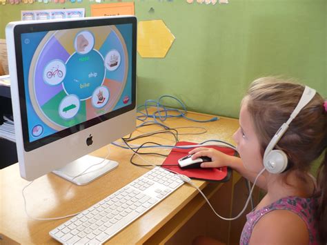 Image result for Lexia Lessons