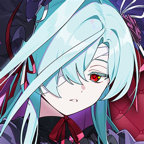 Counter Side Codes - January 2026