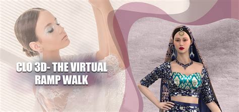 Image result for CLO 3D Tutorial Beginner