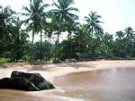 Top 10 Beaches in Kerala, Beaches in Kerala, Kerala Beaches.