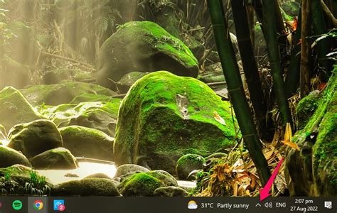 WiFi Network SSID 的图像结果