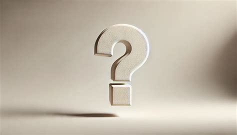 FAQ – SYRAAH