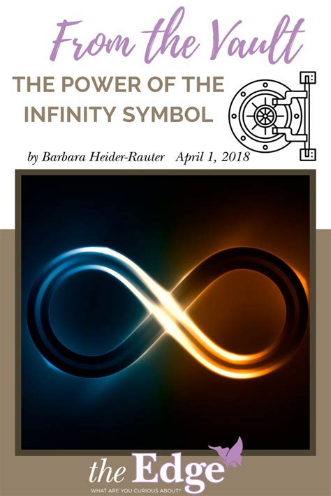 Image result for Cublical Infinity Symbol