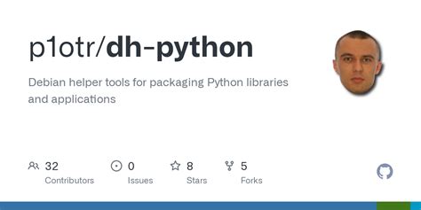 Image result for DH Algorithm Python