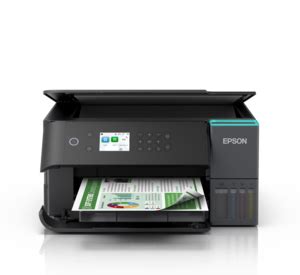 SPT_C11CL42503 | Epson-EcoTank-L6360 | L Series | All-In-One | Printers ...