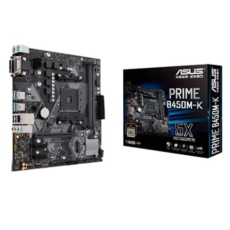 ASUS LAPTOP & DESKTOP +91 9841873237 SUB DEALER IN CHENNAI TAMILNADU ...