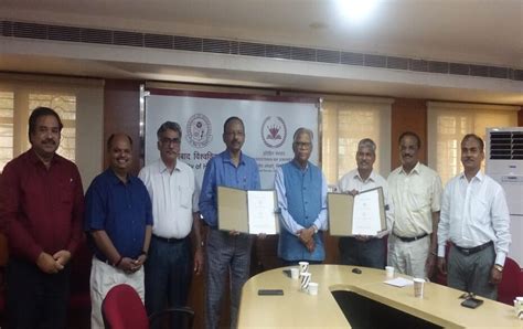 Research & Development Cell - University of Hyderabad