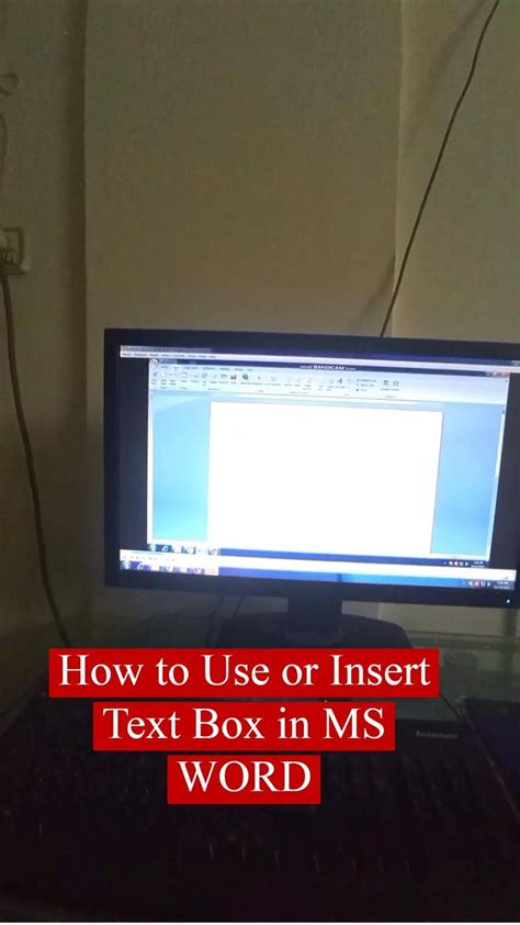 Image result for How to Remove Text Box Border Word