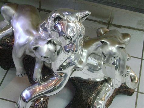 MERCADO DE PLATA Ó TIANGUIS SABATINO (2025) All You Need to Know BEFORE ...