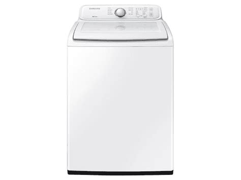 Image result for Exploding Samsung Washer