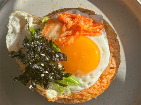 Easy Rice Cooker Recipes - Cook With Dana