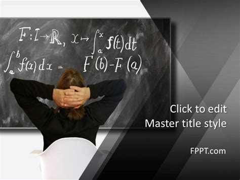 Image result for PowerPoint Math for Free