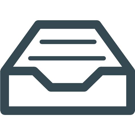 Java Stack Icon.svg 的图像结果