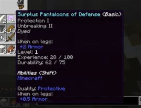 Image result for Rad Mod Minecraft