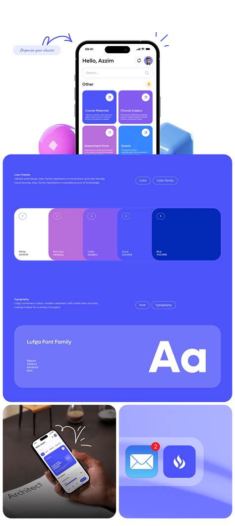 BA Programs 的图像结果