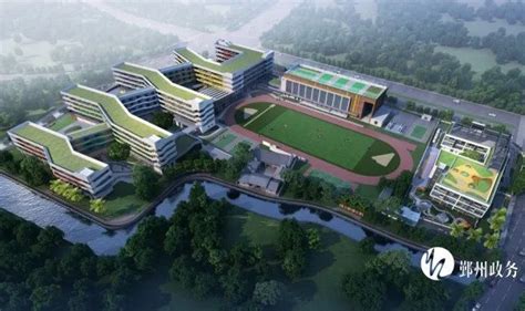 鄞州区宁江粉末地块校名定了 惠风书院、学士小学将建新校区-新闻中心-中国宁波网