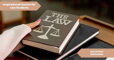 Law School Quotes 的图像结果