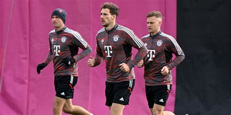 Man Utd keen on "world class" star but INEOS stall at huge £290k-p/w wages