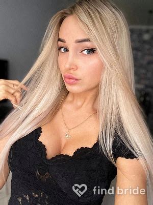 Image result for Find Russian Bride