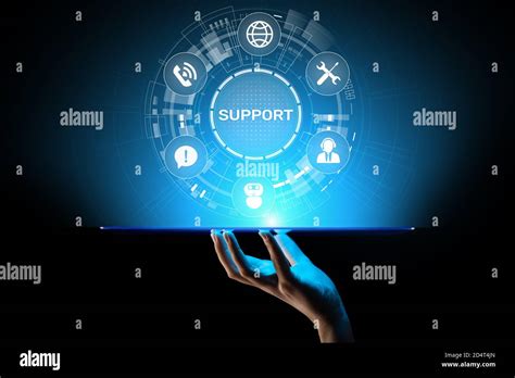 Image result for Support Today Screen Advertisement