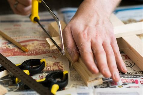 Carpenter 的图像结果