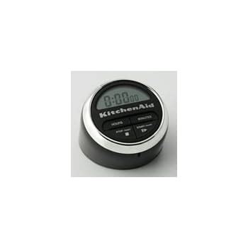 KitchenAid Timer 的图像结果