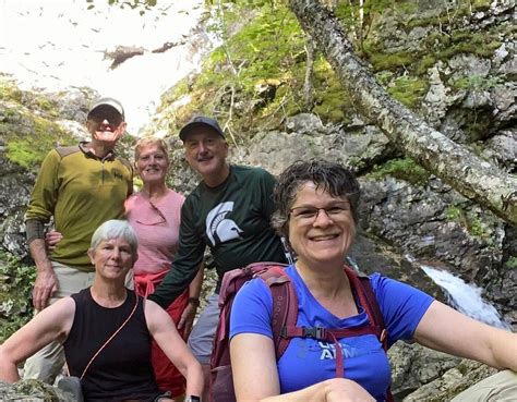 BOOTPRINTS HIKING TOURS - All You Need to Know BEFORE You Go 2026 (with ...