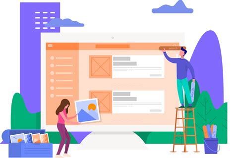 Image result for Dynamic Website Design
