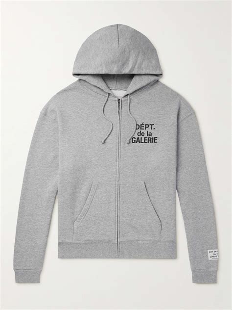 Gallery Dept NEW: Gallery Dept. Staples Are Now Available At Our