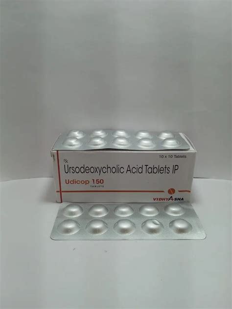 Pharmaceutical Medicines - Isotretinoin 5 Mg Capsules Wholesaler from ...