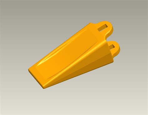 Chine Les dents de godet, Daewoo Dent, (18-TL) les dents de l'axe ...