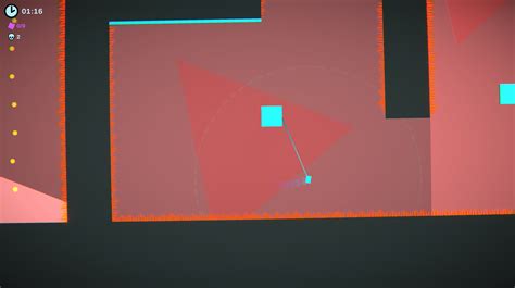 Image result for Mini Project Side-Scroller