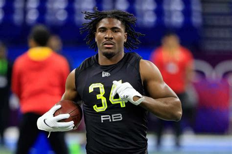 Image result for Running Back Pillar Machine