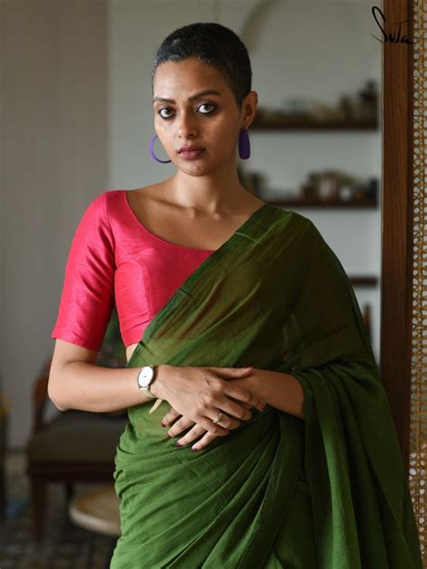 Pink Perfection – suta