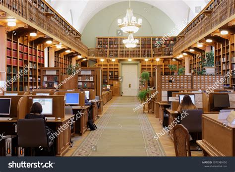 Image result for Mail.Ru Library