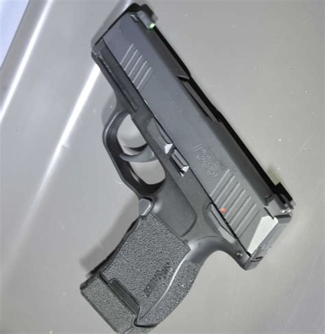 Man facing attempted murder charges after shooting, stabbings in Portland