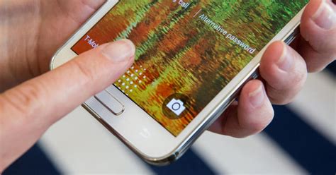 Old Android Phones 的图像结果