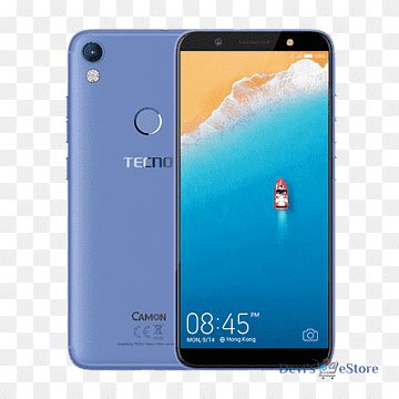 Techno Mobile Logo 的图像结果