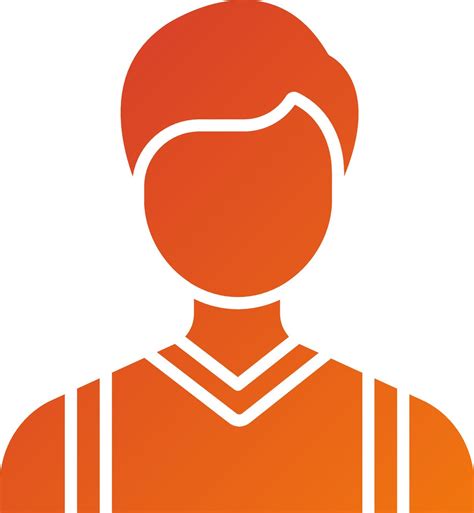 Shopkeeper Vector 的图像结果