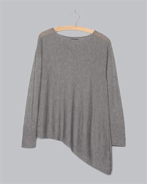 Collections – Eileen Fisher Renew