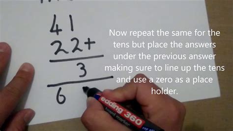 Image result for Expanded Addition Method