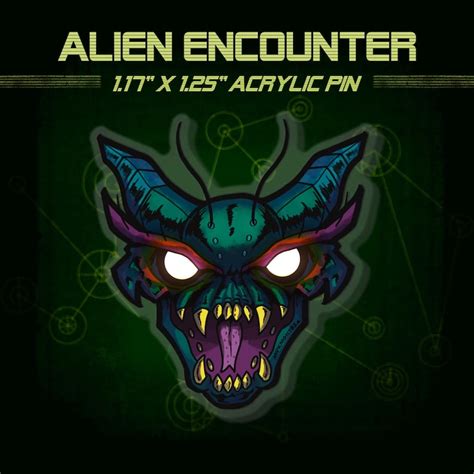 Image result for Alien Tickl