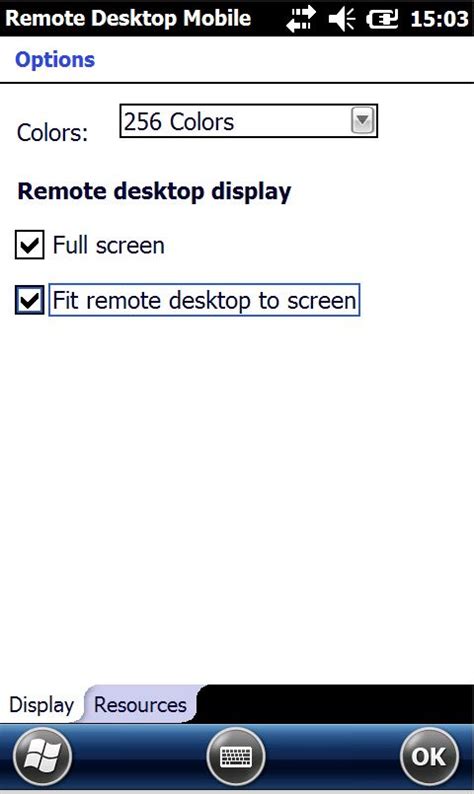 Big Screen Remote Desktop 的图像结果