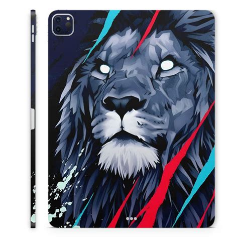 Elevate Your Tablet's Style and Protection with SkinsLegend's Tablet ...