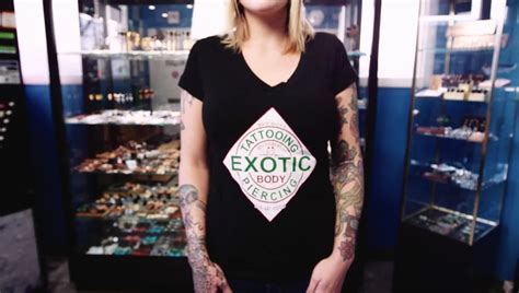 Image result for Bodybuilder Exotic