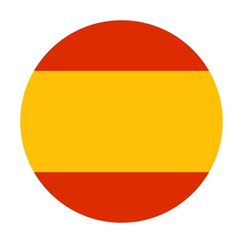 Flag spain Icons, Logos, Symbols – Free Download PNG, SVG