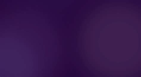 Credit Builder Membership - Improve Your Credit Score in 30 Days