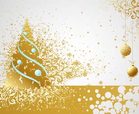 Christmas Cartoon Drawings 的图像结果